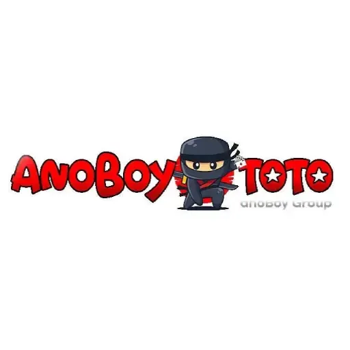 ANOBOYTOTO - Pertahanan Menara yang Memukau