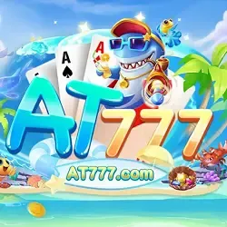 AT777 - Strategi Terbaik di Dunia Game SLG