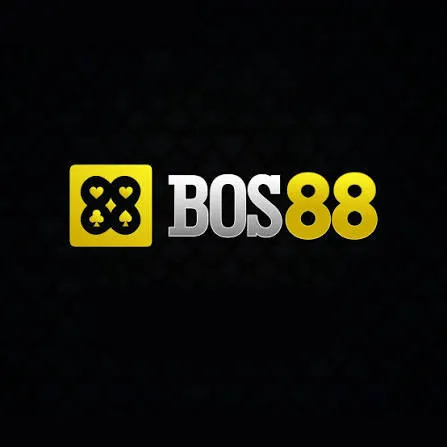 BOS88 - Permainan Pertanian Seru dan Menyenangkan