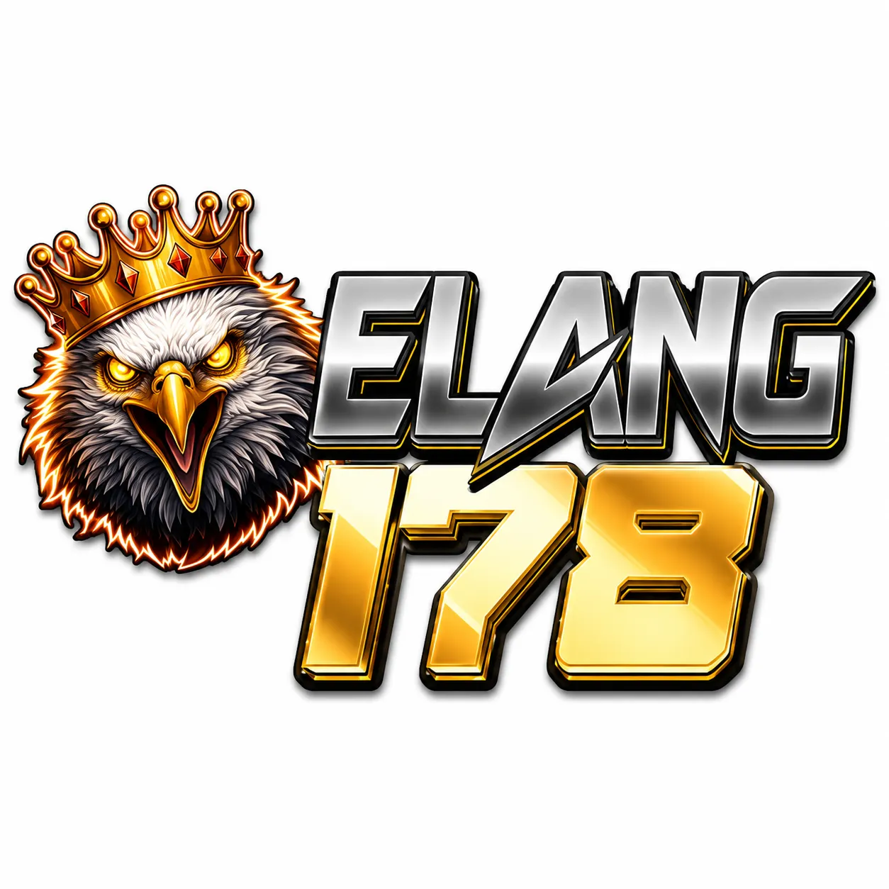 ELANG178 - Game Olahraga Terbaik untuk Pecinta Sport