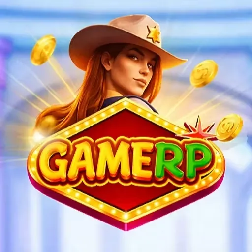 GAMERP - Simulasi Game Terbaik untuk Pengalaman Gaming yang Realistis