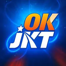 JKTOK - Petualangan Seru dalam Dunia Match-3