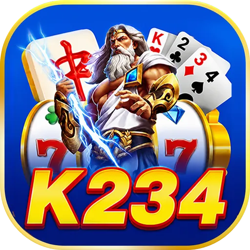 K234 - Petualangan Terbuka yang Epik