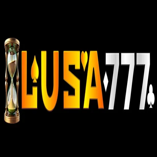 LUSA777 - Game Live Casino Terbaik di Pusat Unduhan