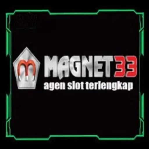 MAGNET33 - Petualangan Epik dalam Dunia RPG