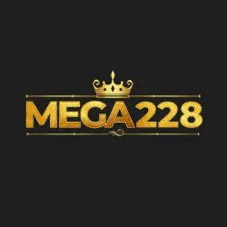 MEGA288 - Permainan Match-3 yang Seru dan Menantang