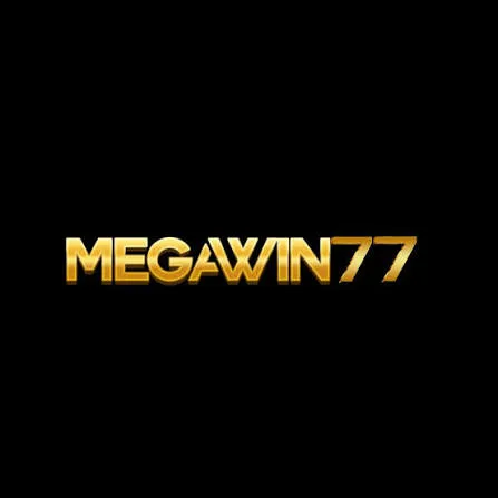 MEGAWIN777 - Permainan FPS Terbaik untuk Pengalaman Menembak Seru
