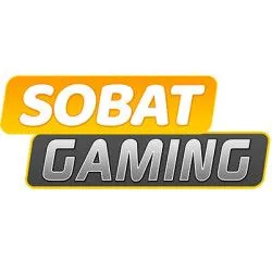 SOBATGAMING - Permainan Sepak Bola Terbaik untuk Penggemar!