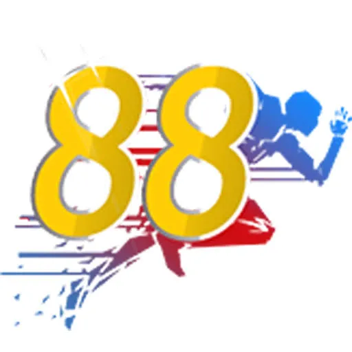 SOBET88 - Aplikasi Musik Terbaik untuk Penggemar Musik