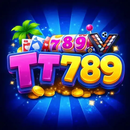 TT789 - Game Poker Seru dan Menantang