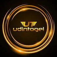 UDINTOGEL - Teror yang Menghantui