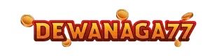 dewanaga77
