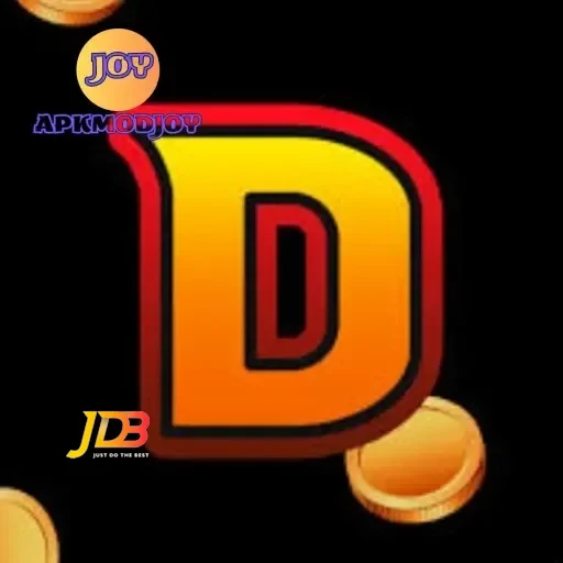 Logo dewanaga77